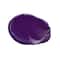 Liquitex® BASICS® 13.5oz. Acrylic Paint
